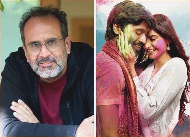 Aanand L Rai Slams AI-Modified Raanjhanaa Re-Release: “A Serious Breach of Artistic Integrity”