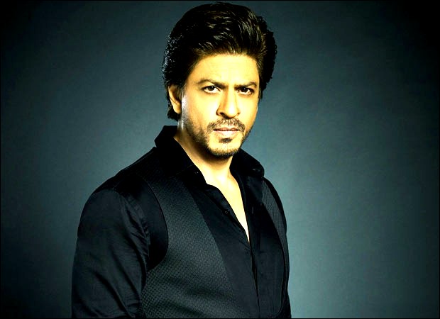 Breaking: Shah Rukh Khan Suffers Injury on ‘King’ Set; Ordered to Rest for a Month