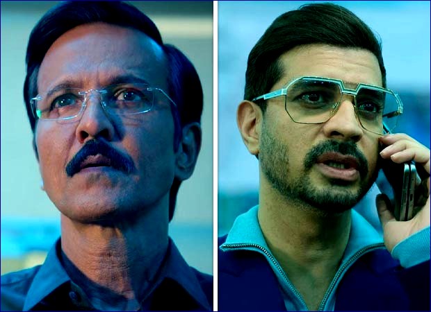 BREAKING: UPI Rebranded as OBI in Special Ops 2 – Bollywood Buzz