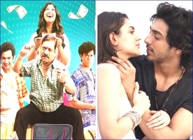 MNS Chief Ameya Khopkar Claims Multiplexes Favor Saiyaara Over Ye Re Ye Re Paisa 3: “I’m Holding Back for Now…”