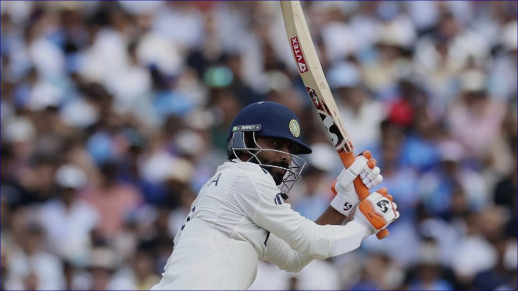 India’s Captain Gill Expresses Strong Confidence Ahead of Lord’s Clash