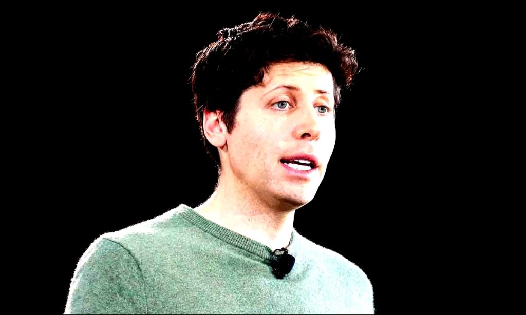 Sam Altman Raises $850M for Merge Labs to Compete with Elon Musk’s Neuralink in Brain Innovation Battle