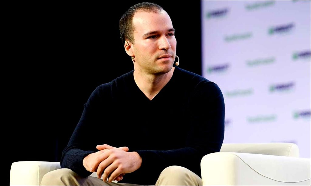Time’s Still on Your Side: Launch AI Startups That Make a Difference!