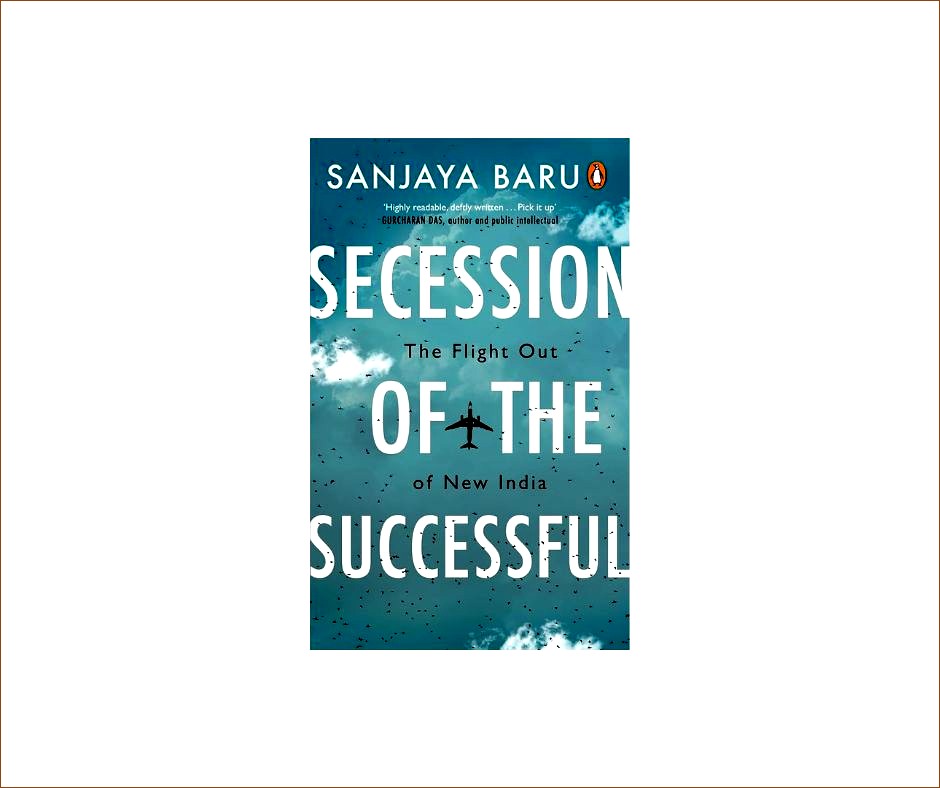 Book Review | Exploring the Rich Tapestry of the Indian Diaspora ...