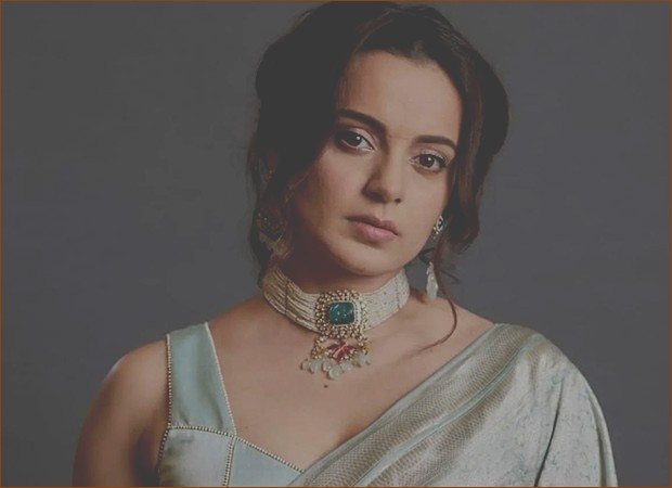 High Court Denies Kangana Ranaut’s Bid to Dismiss Farmers’ Protest Defamation Case
