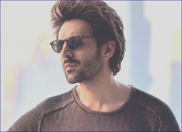 Kartik Aaryan’s Team Responds to FWICE Notice Regarding Pakistani Event Controversy