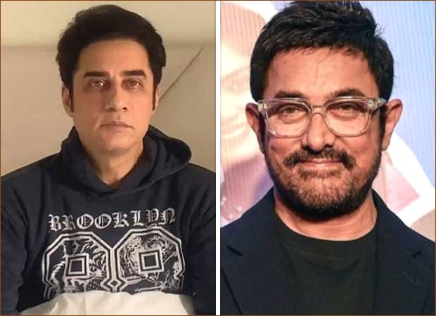 Faissal Khan Accuses Aamir Khan and Family of Marriage Pressure: “They Wanted Me to Marry My Aunt”