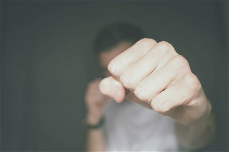 Ireland: Teen Assaults 9-Year-Old Indian Child