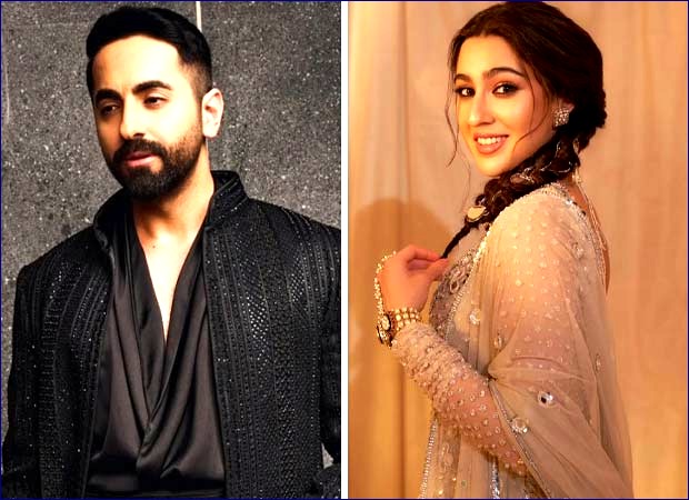 AICWA Slams Attack on ‘Pati Patni Aur Woh 2’ Crew Amid Shoot in Prayagraj