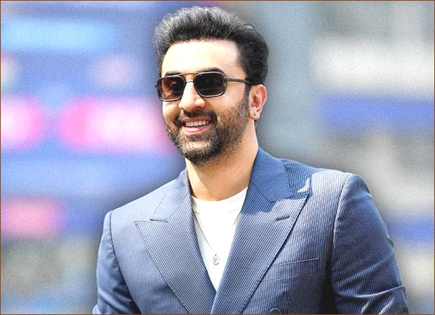 Ranbir Kapoor Champions Supply Chain Startup Prozo: A Bollywood Icon’s Bold Move Energizes Tech Scene