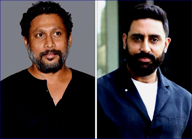 Shoojit Sircar Praises Abhishek Bachchan’s Transformation in Melbourne Victory: “He Fully Embodied the Role”