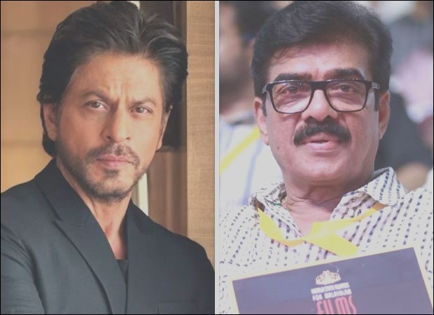 Urvashi Challenges 71st National Award Jury’s Decision: Did Shah Rukh Khan Really Outshine Vijayaraghavan?