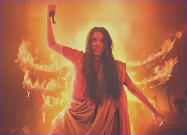 Vivek Agnihotri Drops The Bengal Files Trailer on Kolkata’s Direct Action Day – Discover the Significance Behind the Timing!