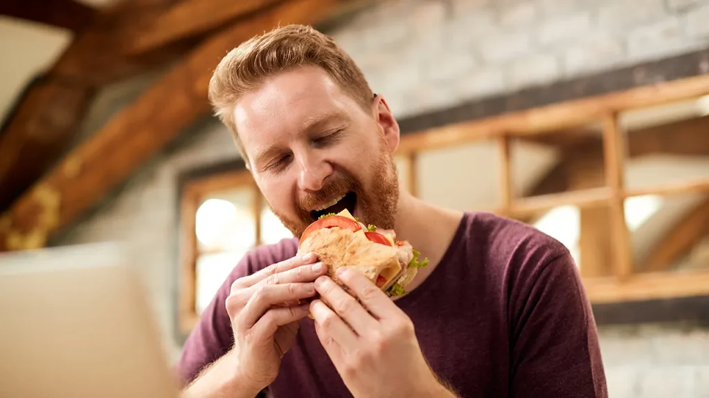How Bread Can Influence Your Mood and Mental Well-Being, Say Experts