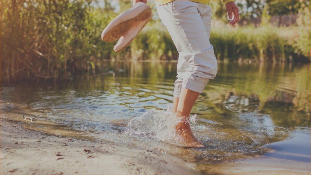 Deadly Flesh-Eating Bacteria Claims 8 Lives in Florida, Health Officials Urge Caution