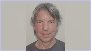 Cherokee County Sheriff's Office Seeks Help to Find Missing Man in Need ...