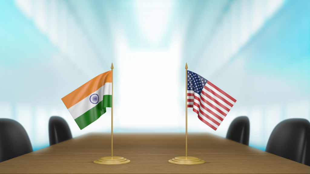 Is the U.S. Home to the World’s Largest Indian Community? A Dive into the Data and Global Impact | US News