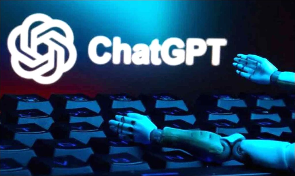 Global Users Grapple with Widespread ChatGPT Service Disruption