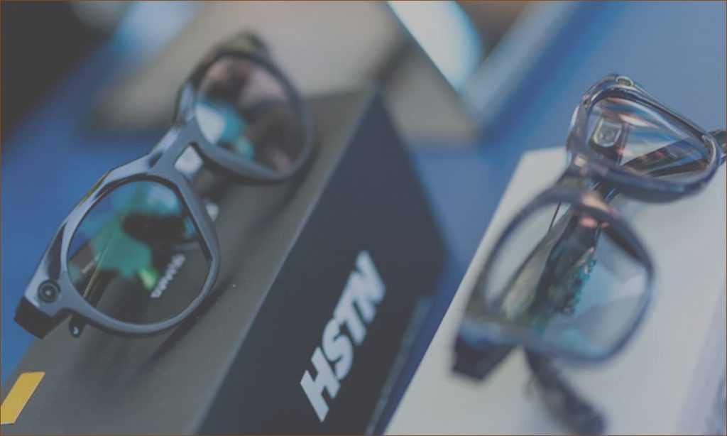 Meta Launches Cutting-Edge Ray-Ban Smart Glasses, Budget-Friendly Meta Gen 2, and Oakley Vanguard for Sports Enthusiasts