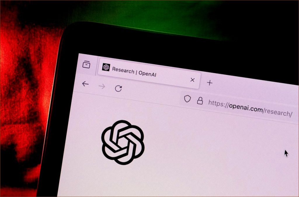 North Korean Cyber Operatives Turn to ChatGPT for Crafting Deepfake IDs