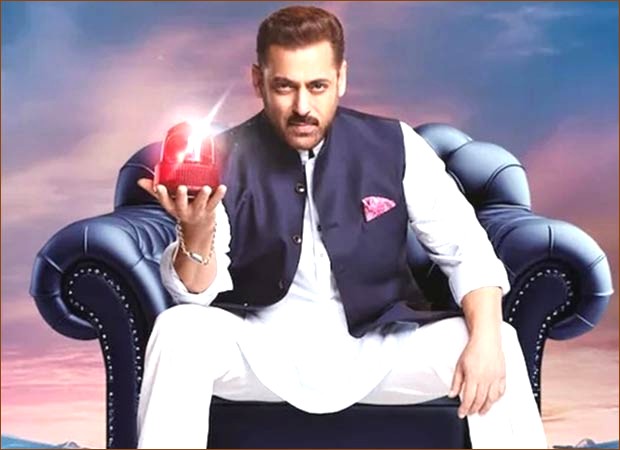 Bigg Boss 19: Housemates in Hot Water for Breaking Nomination Rules, Entire House on the Line?