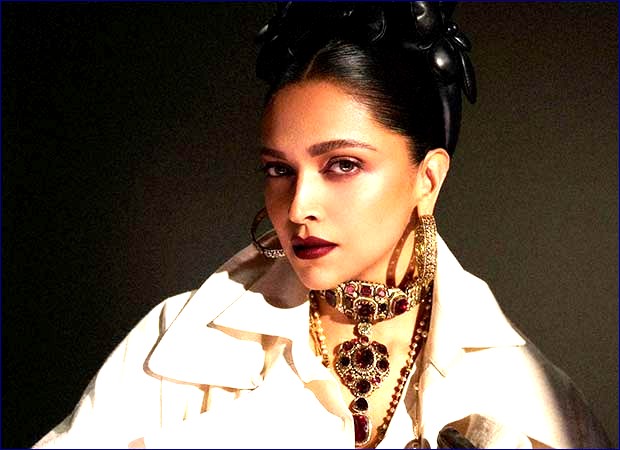 BREAKING: Deepika Padukone’s Pay and Hours Demand Sparks Fury Among Kalki 2898AD Producers!