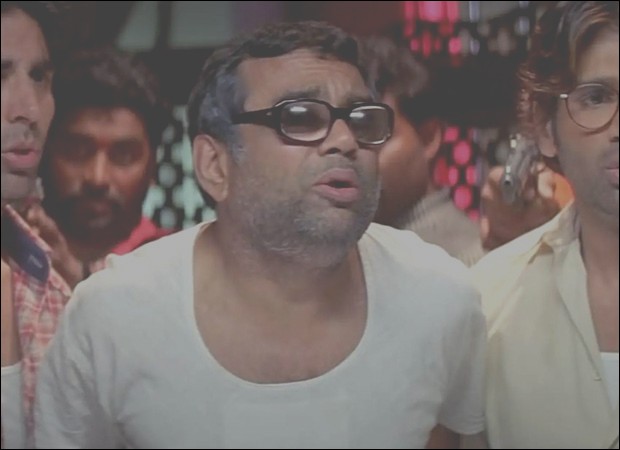 Hera Pheri Drama: Producer Firoz Nadiadwala Takes Legal Action Against Netflix Over Baburao’s Character