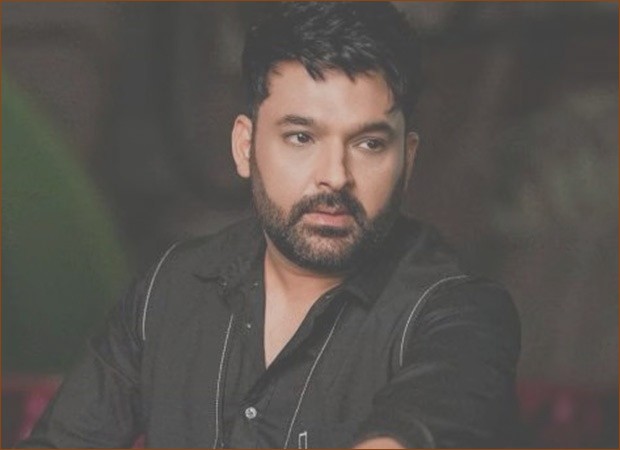 Kapil Sharma Sparks Controversy with ‘Bombay’ Reference, MNS Issues Cautionary Note