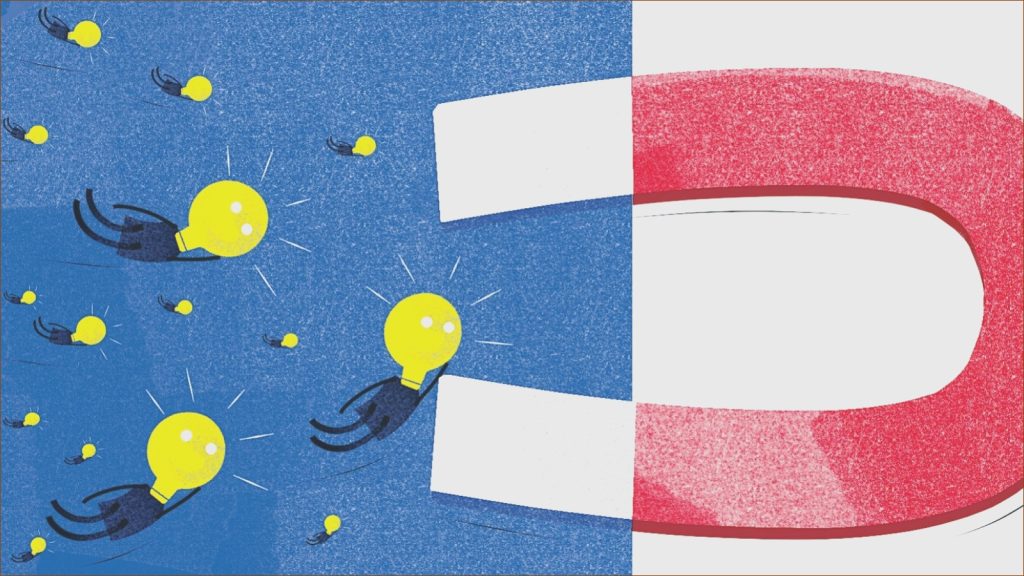 Trump’s Science Shift Opens New Doors for India