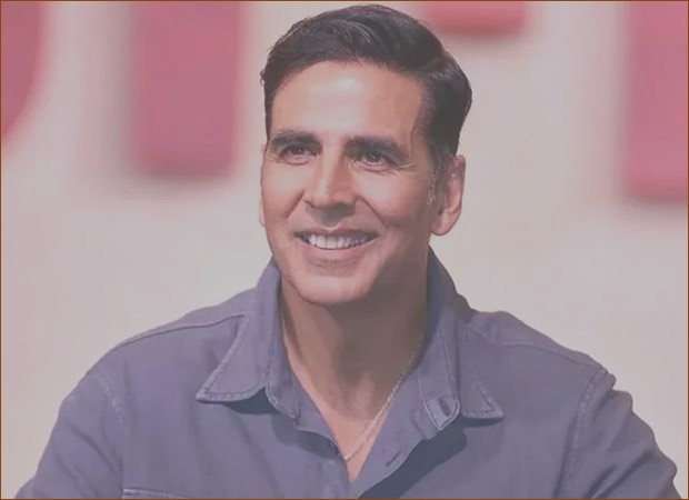 Exciting News: Akshay Kumar to Reveal His 200th Film on September 9 Birthday!
