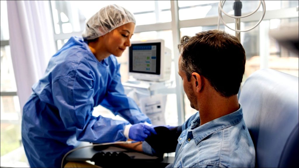 Common Sugar Alternative May Hinder Cancer Treatment Success