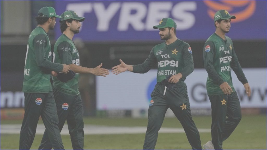 Atul Wassan: ICC Was Never Going to Meet Pakistan’s Hopes