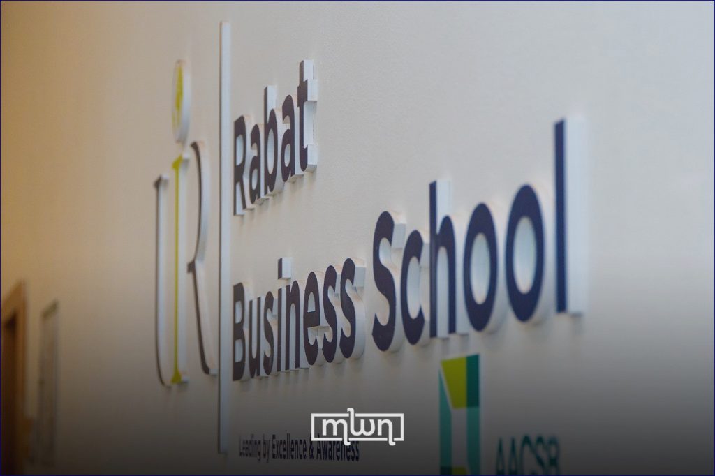 Rabat Business School Climbs to 20th Globally, Leading Africa!