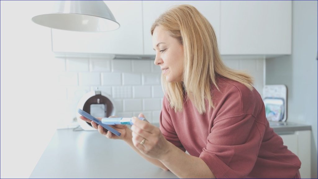 Weight-Loss Expert Unveils GLP-1 Drugs’ Broader Impact on Chronic Illnesses