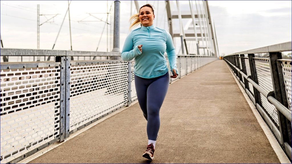 Groundbreaking Research Suggests Extra Weight Might Not Be as Risky as Previously Believed