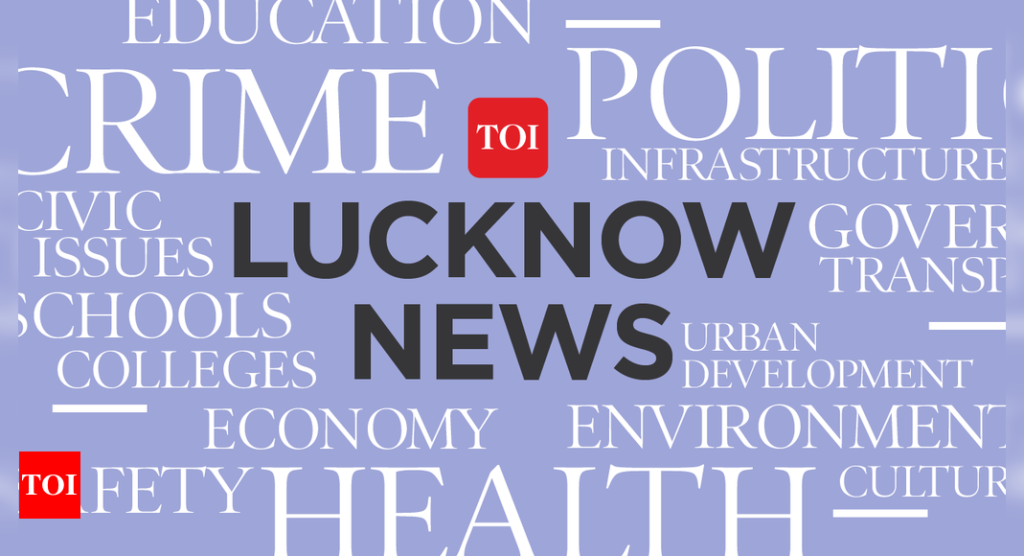 Exciting Internship Opportunities for AYUSH Students in Lucknow