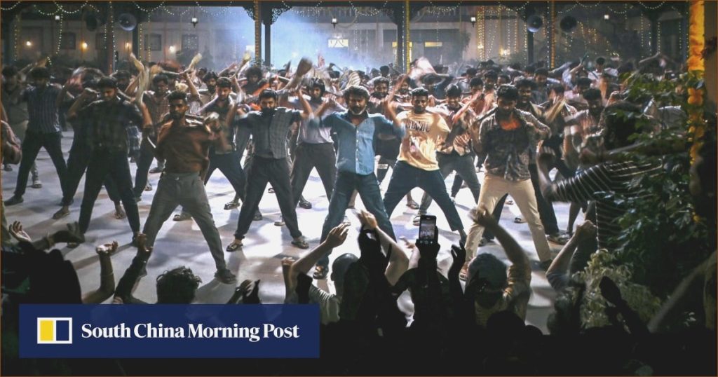 Trump’s 100% Tariff Threat Shakes India’s Film Sector Over Diaspora Audience Concerns