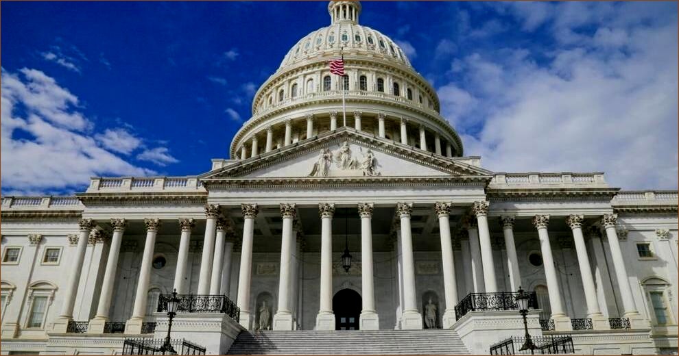 Budzinski Highlights Alton Couple in House Healthcare Testimony