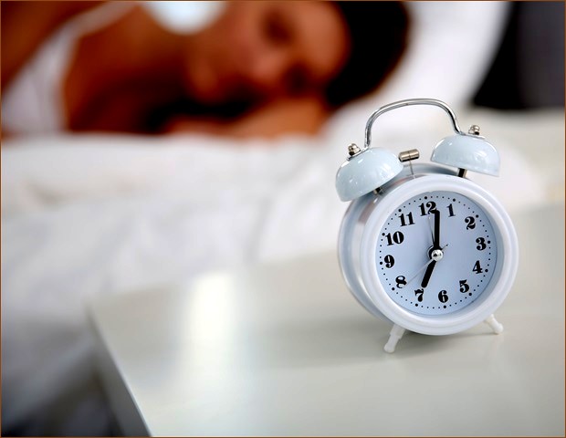 Research Delves into the Impact of Bedroom Ventilation on Sleep Quality