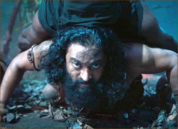 Viewers Voice Frustrations Over Loud Soundtrack and Tiny Subtitles in Hindi Version of Kantara: A Legend – Chapter 1
