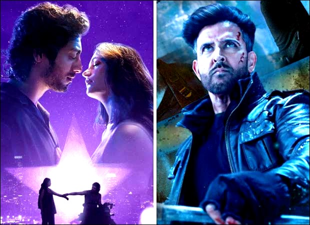 YRF’s Saiyaara and War 2 Could Have Hit Theaters Without VPF Fees: CCI’s Surprising Clause in PVR INOX Deals
