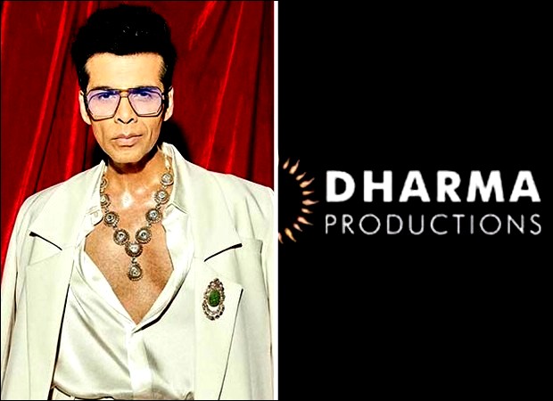 Dharma Productions Lands Sprawling 5,500 sq ft Office in Andheri for Rs 15 Lakh/Month