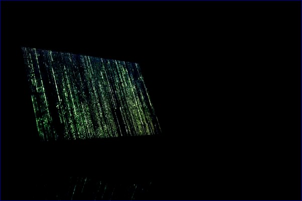 From Disjointed Globalization to Unified Insight: The Subtle Shift in World Dynamics Driven by AI