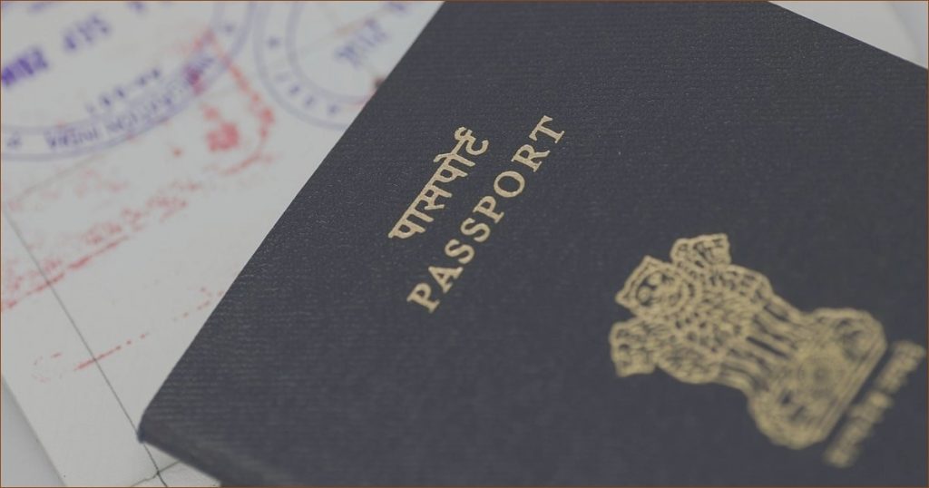 Migration Law: Fresh Guidelines for the Global Indian Community – Deccan Herald
