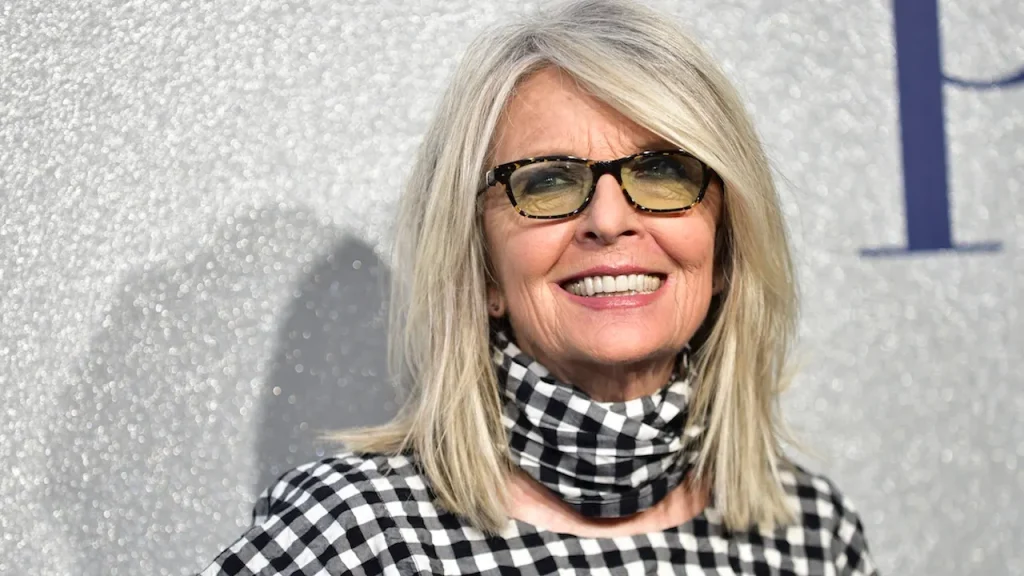 Beloved Actress and Director Passes Away Due to Respiratory Illness, Family Reveals