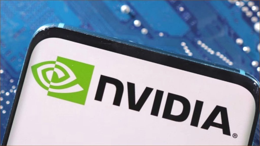 Nvidia Reaches Historic $5 Trillion Milestone: What's Fueling the Surge ...