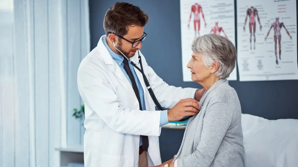 Shingles Vaccine Cuts Dementia Risk by Half, New Research Reveals