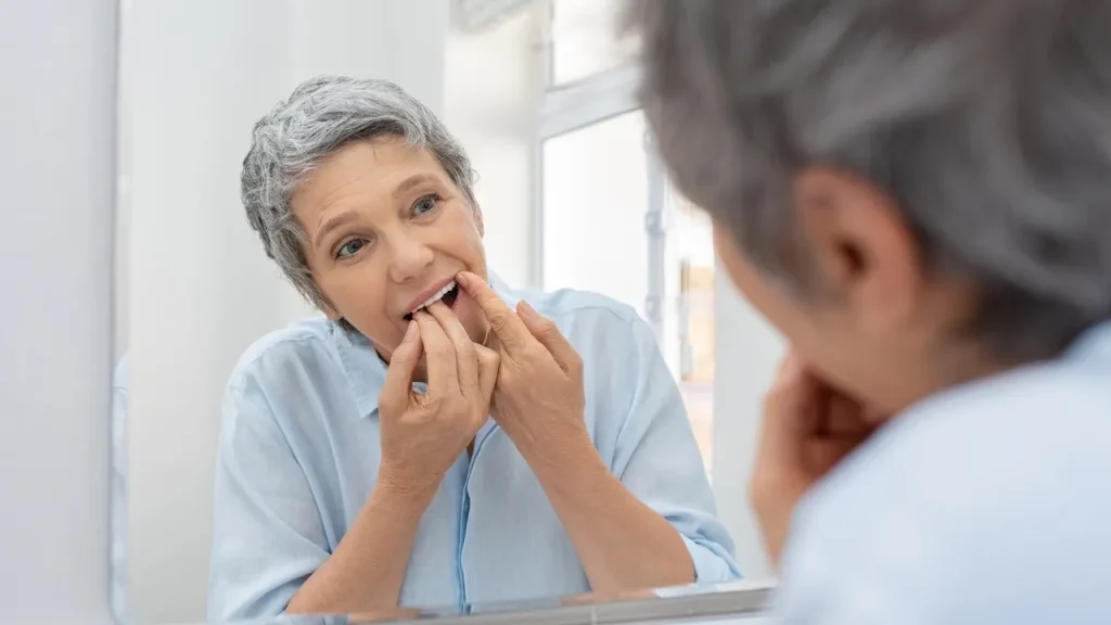 Study Reveals Mouth Microbes Could Triple Risk of Pancreatic Cancer