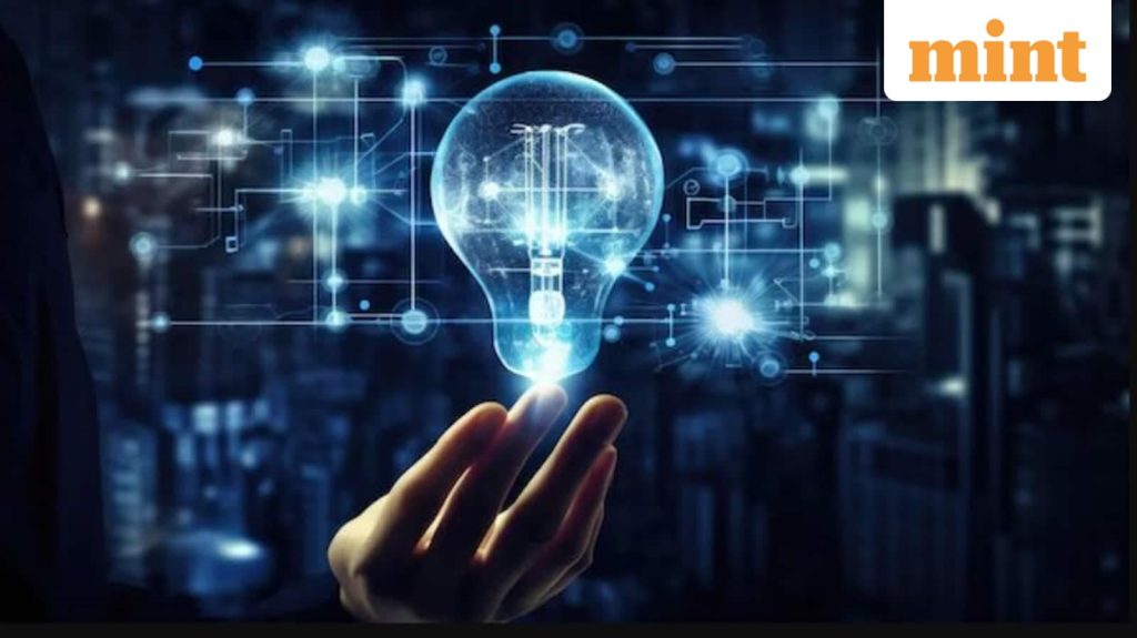 Boom or Bust: What’s Next for the AI Investment Frenzy?