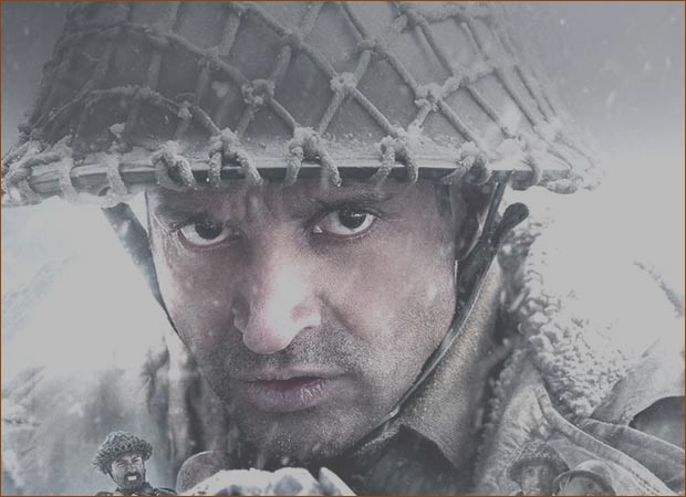 BREAKING: CBFC Greenlights 120 Bahadur Without Edits; Farhan Akhtar’s Team Opts for Targeted Release Strategy